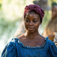 Erica Tazel
Michele Short/History